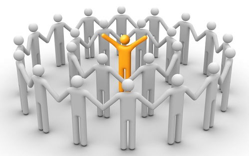 战略咨询与企业战略管理 现代企业管理咨询的核心支柱