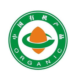 南康口碑好的企业管理培训咨询服务的核心三阶段