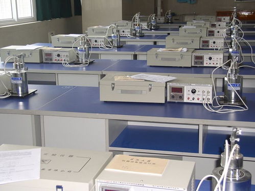 甘肃定西安定计量器标定检测 专业工程师团队赋能企业精细化管理