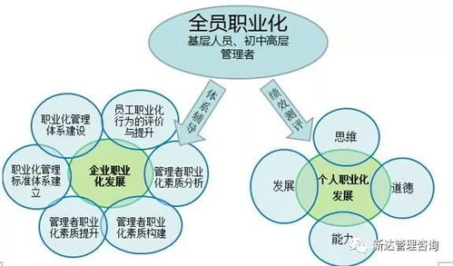 企业管理意识缺失与信息咨询服务的应对策略